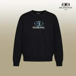 Picture of Balenciaga Sweatshirt _SKUBalenciagaXS-XLmptxB102129998